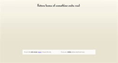 Desktop Screenshot of coyledesigns.com