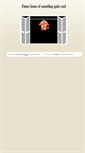 Mobile Screenshot of coyledesigns.com